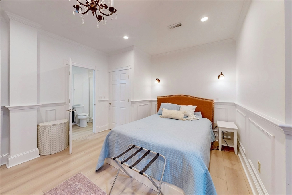 15 Garrison Road Brookline, MA 02445 - Photo 21 of 42