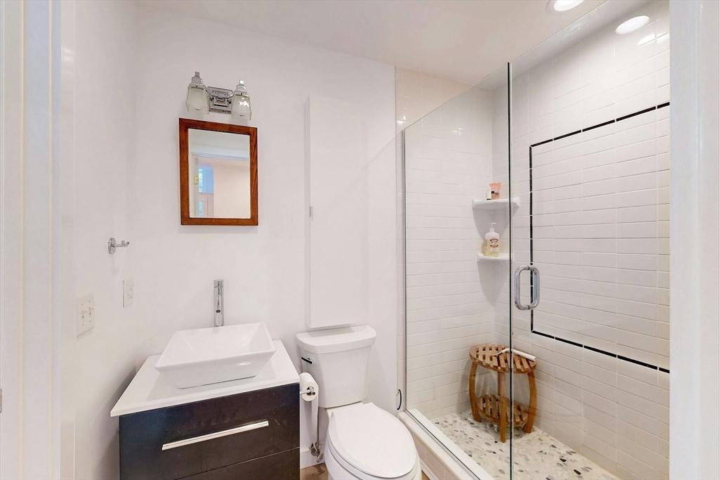 15 Garrison Road Brookline, MA 02445 - Photo 22 of 42