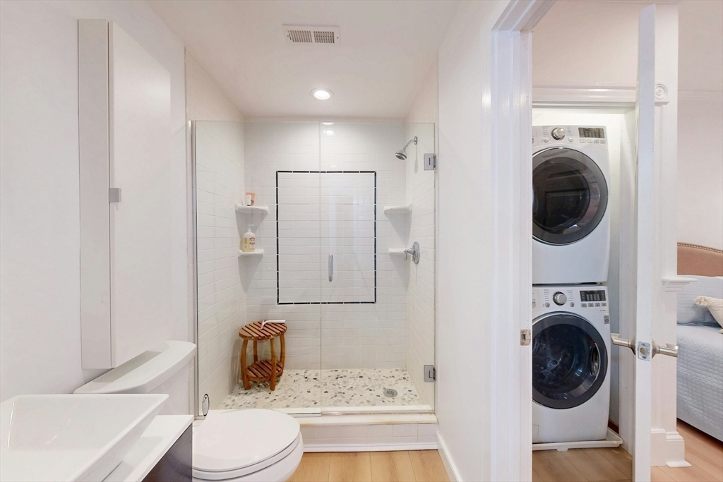 15 Garrison Road Brookline, MA 02445 - Photo 23 of 42