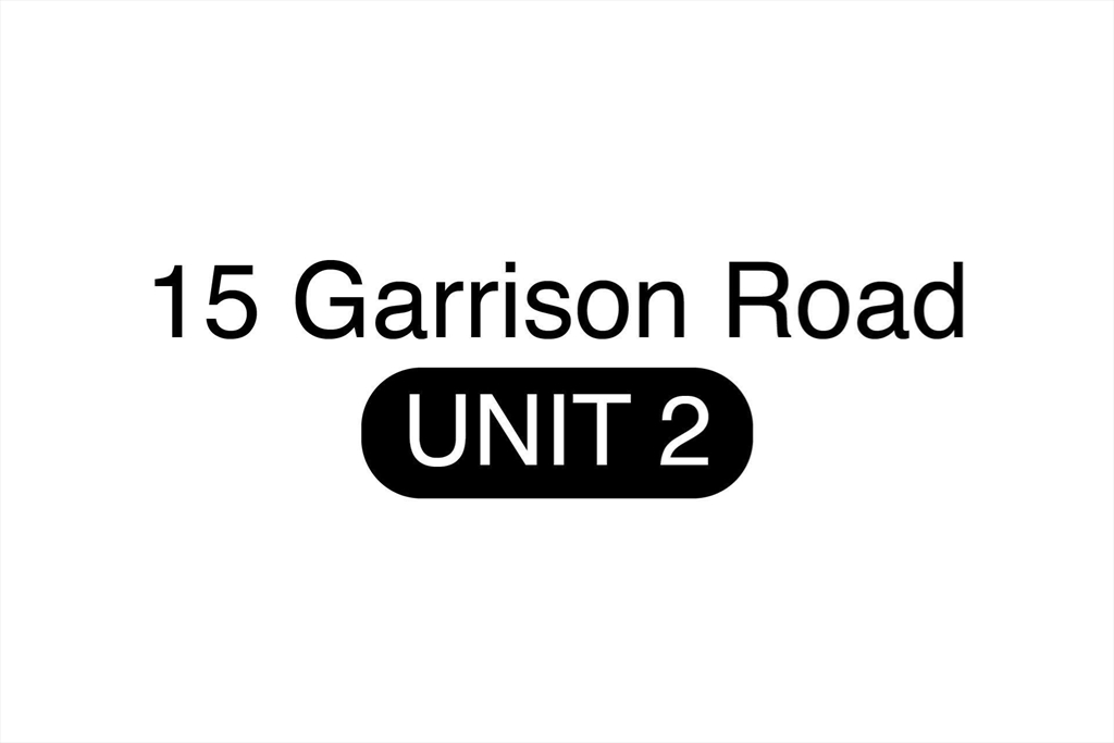 15 Garrison Road Brookline, MA 02445 - Photo 26 of 42