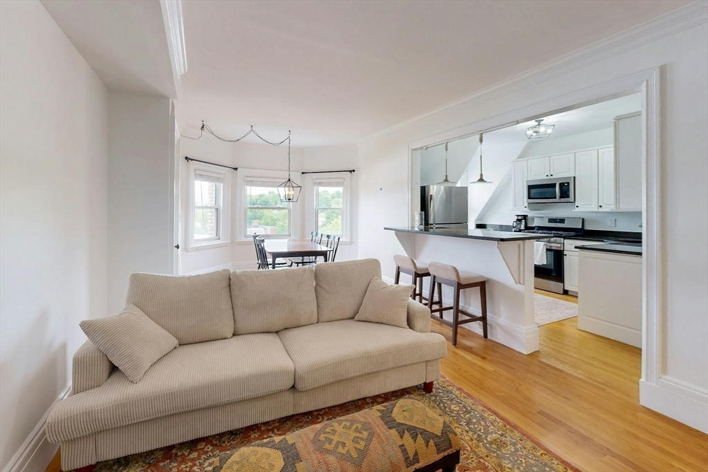 15 Garrison Road Brookline, MA 02445 - Photo 29 of 42