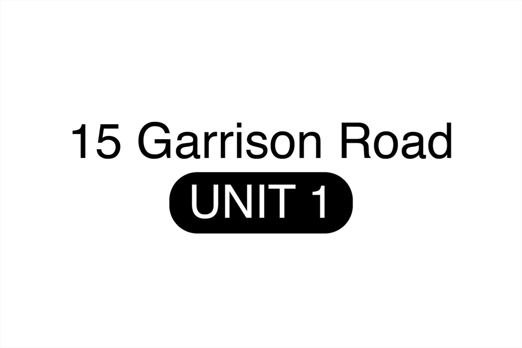 15 Garrison Road Brookline, MA 02445 - Photo 3 of 42