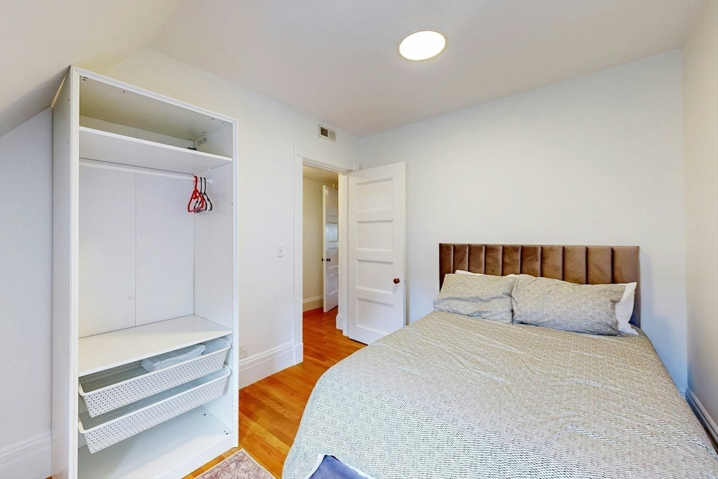 15 Garrison Road Brookline, MA 02445 - Photo 34 of 42