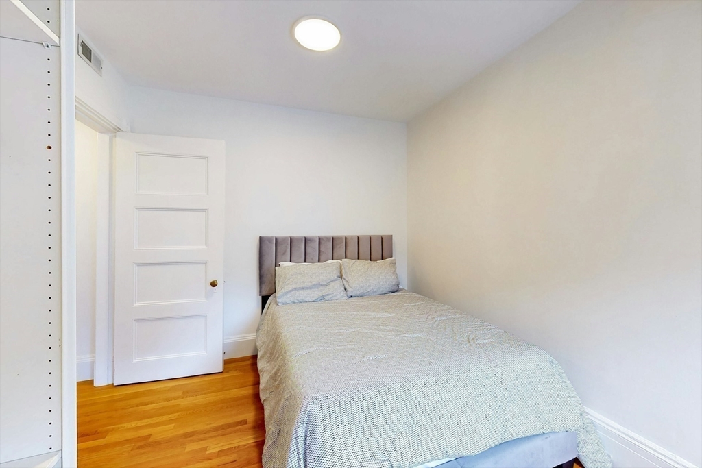 15 Garrison Road Brookline, MA 02445 - Photo 35 of 42