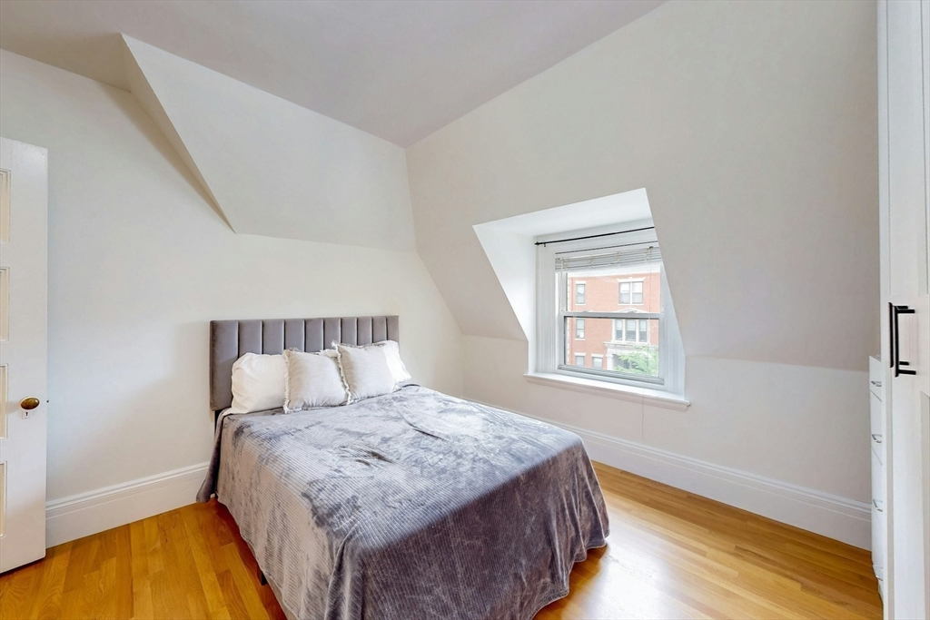 15 Garrison Road Brookline, MA 02445 - Photo 36 of 42