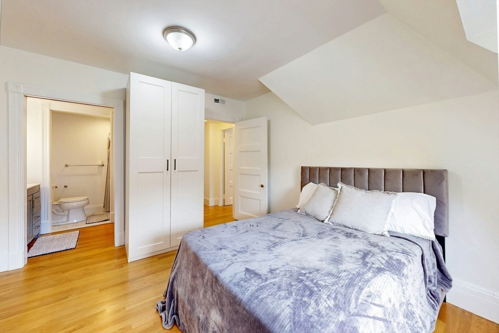 15 Garrison Road Brookline, MA 02445 - Photo 37 of 42