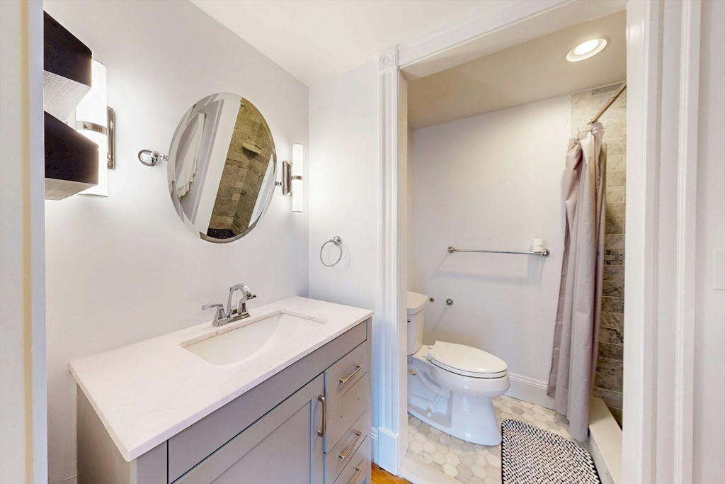 15 Garrison Road Brookline, MA 02445 - Photo 38 of 42