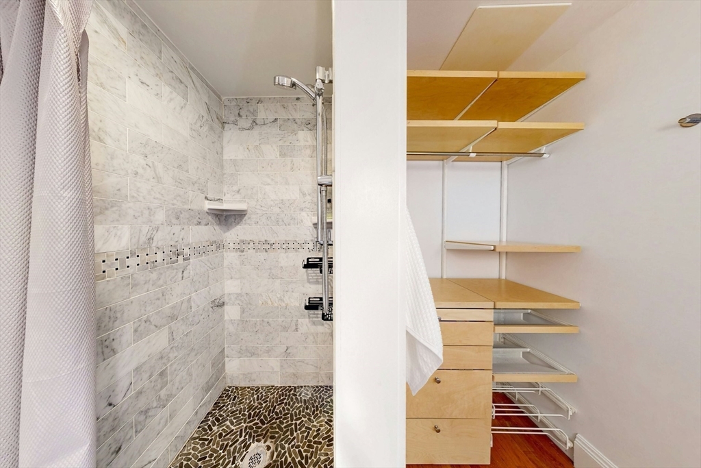 15 Garrison Road Brookline, MA 02445 - Photo 39 of 42