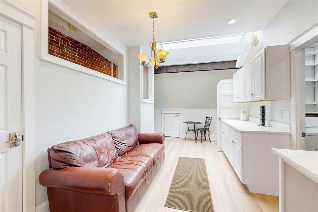 15 Garrison Road Brookline, MA 02445 - Photo 40 of 42