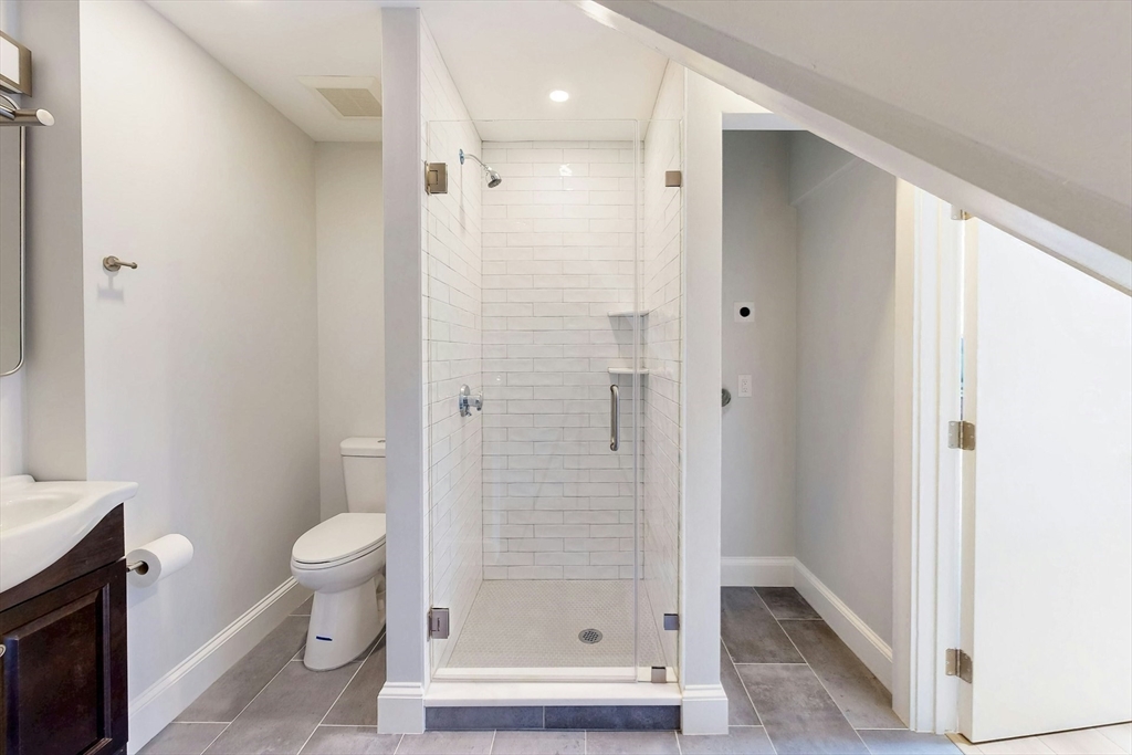 15 Garrison Road Brookline, MA 02445 - Photo 42 of 42