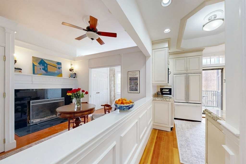 15 Garrison Road Brookline, MA 02445 - Photo 6 of 42