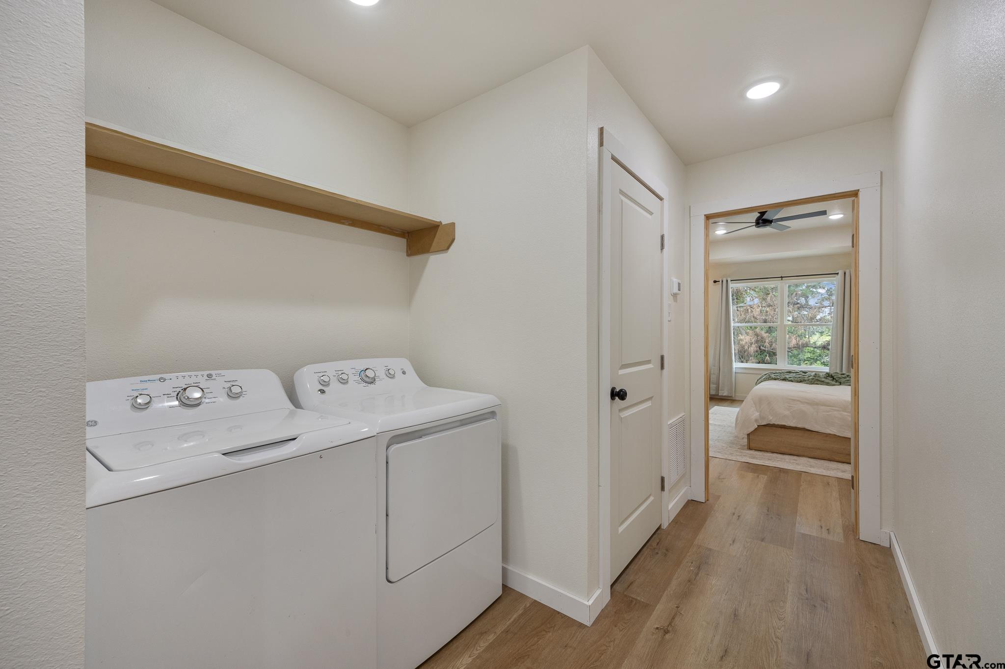 13366 Garden Lake Road Tyler, TX 75703 - Photo 17 of 28