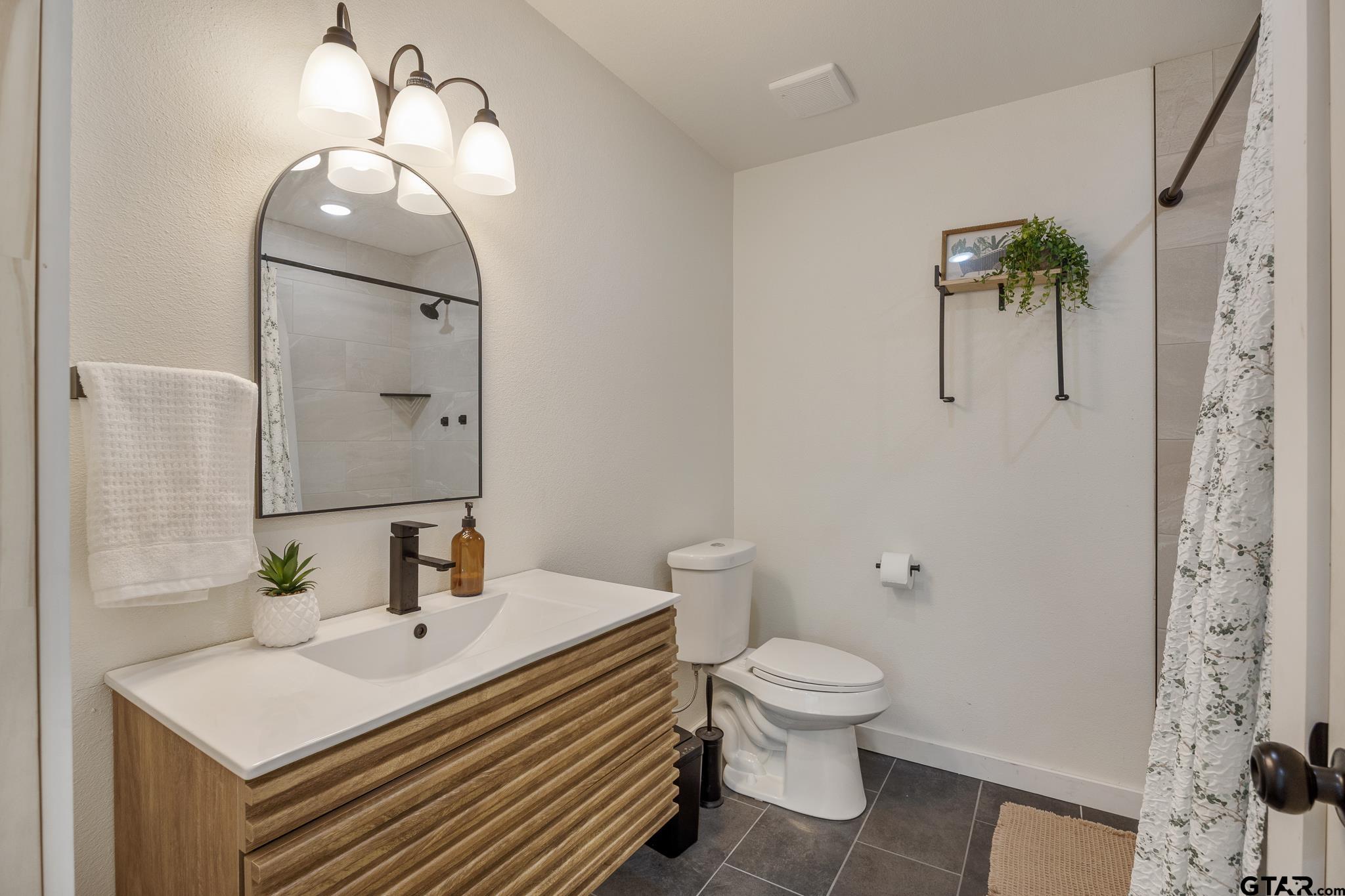 13366 Garden Lake Road Tyler, TX 75703 - Photo 19 of 28