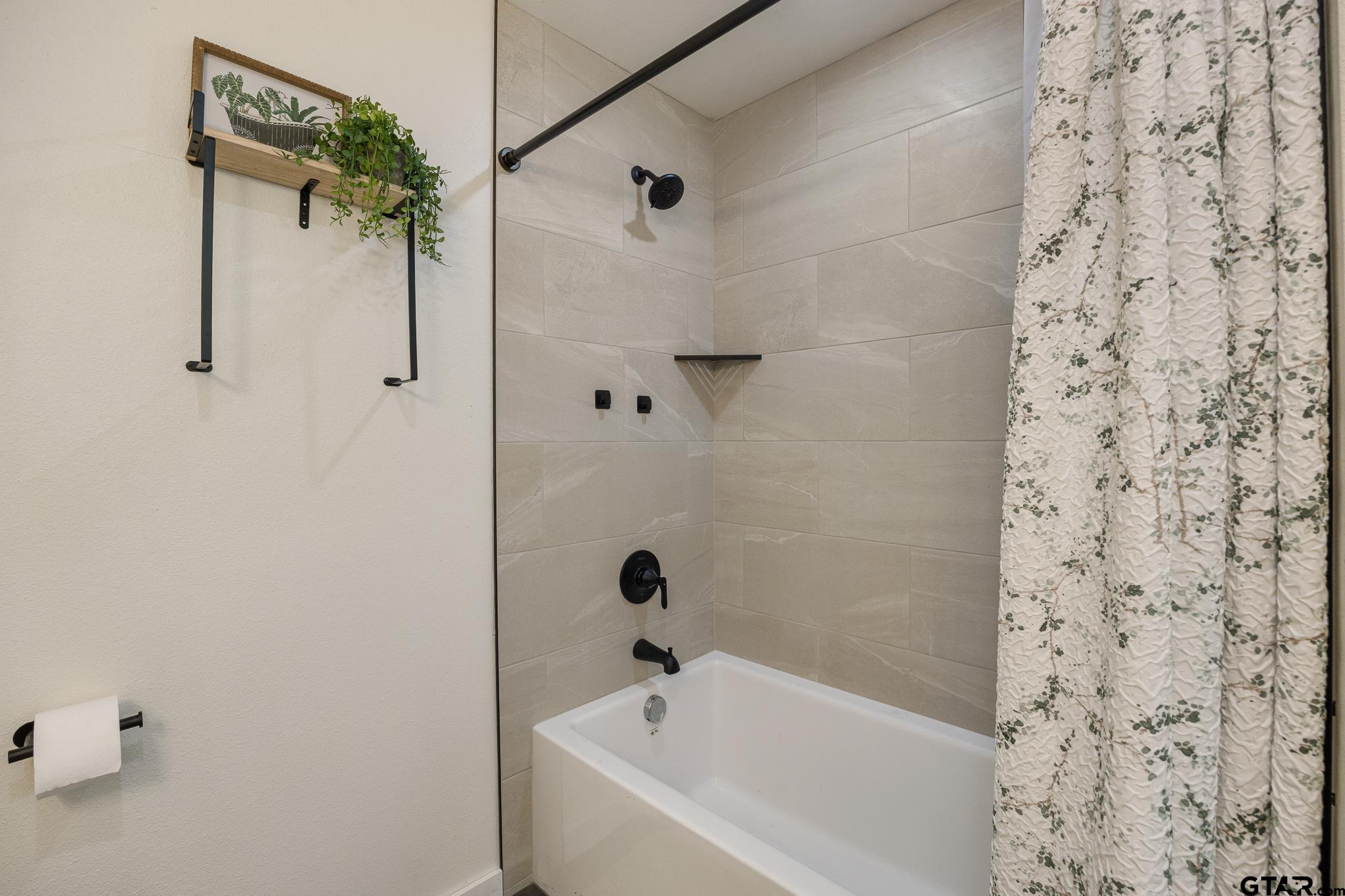 13366 Garden Lake Road Tyler, TX 75703 - Photo 20 of 28