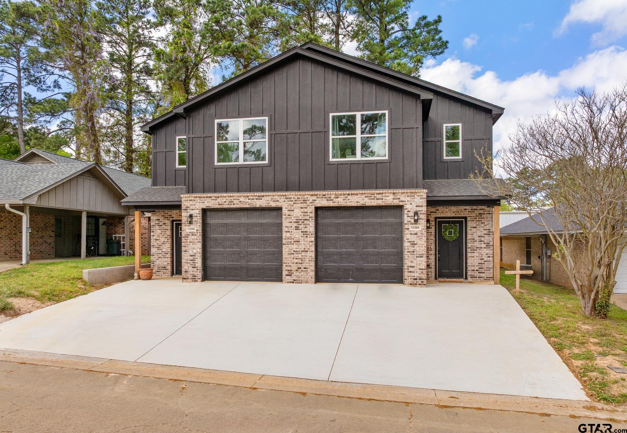 13366 Garden Lake Road Tyler, TX 75703 - Photo 2 of 28