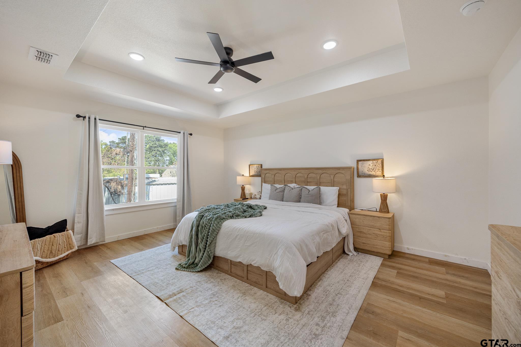 13366 Garden Lake Road Tyler, TX 75703 - Photo 21 of 28