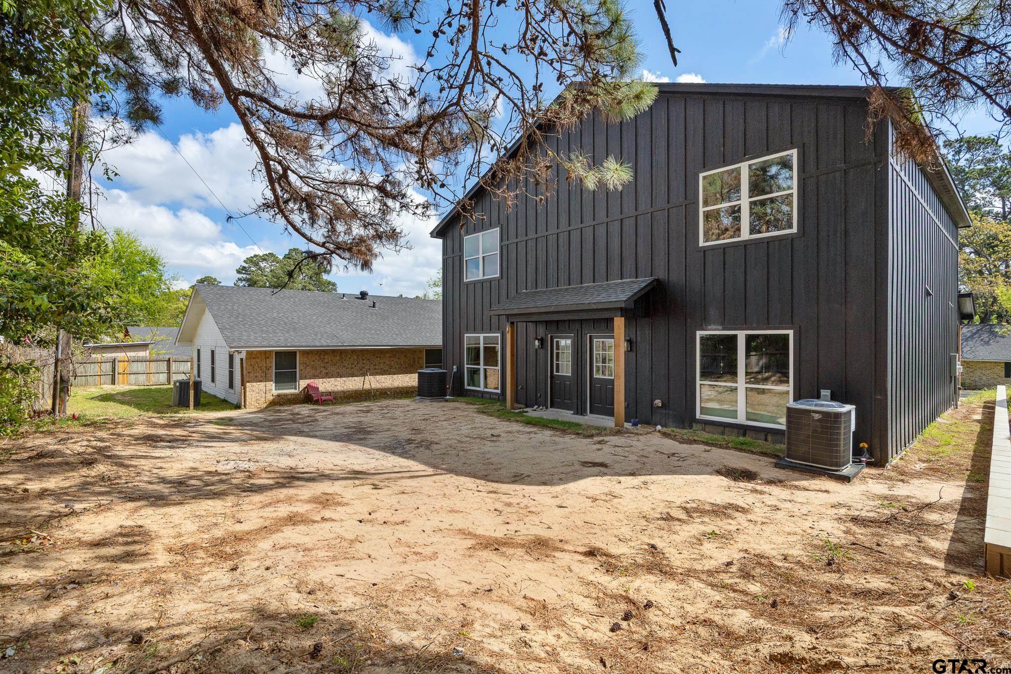 13366 Garden Lake Road Tyler, TX 75703 - Photo 28 of 28