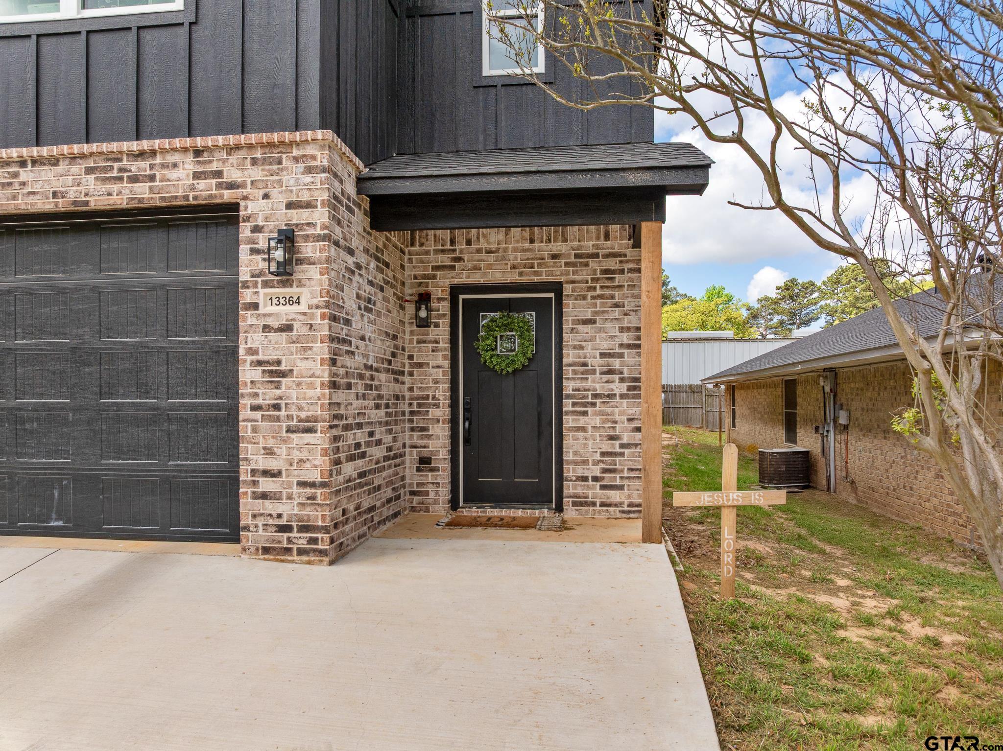 13366 Garden Lake Road Tyler, TX 75703 - Photo 3 of 28