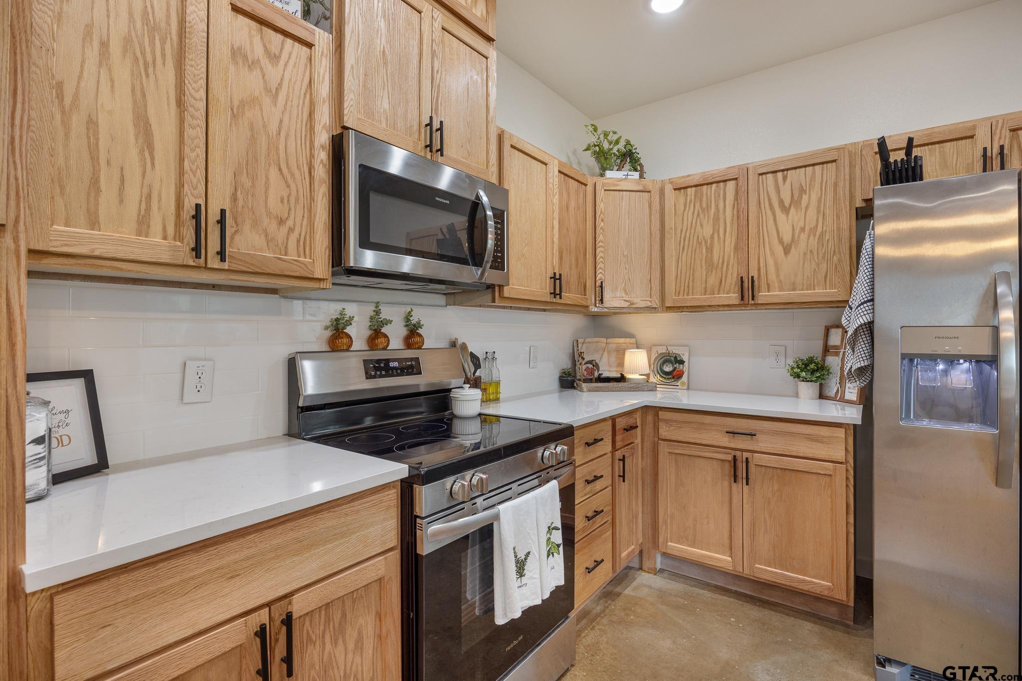 13366 Garden Lake Road Tyler, TX 75703 - Photo 10 of 28