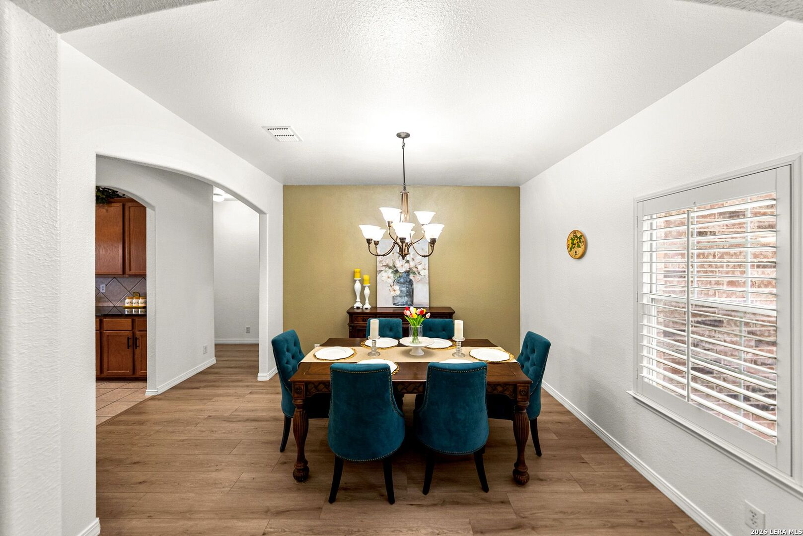 3619 Running Ranch San Antonio, TX 78261 - Photo 22 of 43