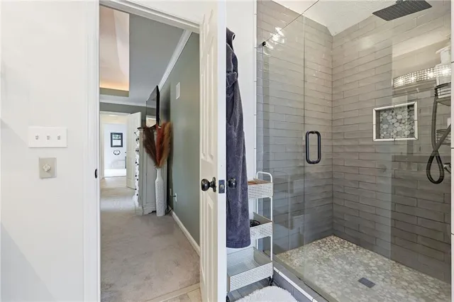 $469,900 | 1520 Woodland Way, Gainesville, GA 30501