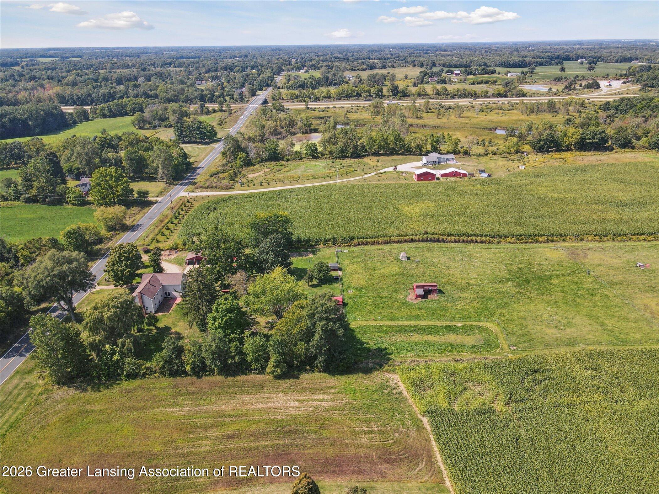 2615 East Alward Road St. Johns, MI 48879 - Photo 58 of 76 58-2615-Alward-Rd-Laingsburg-MI-48848-Wi