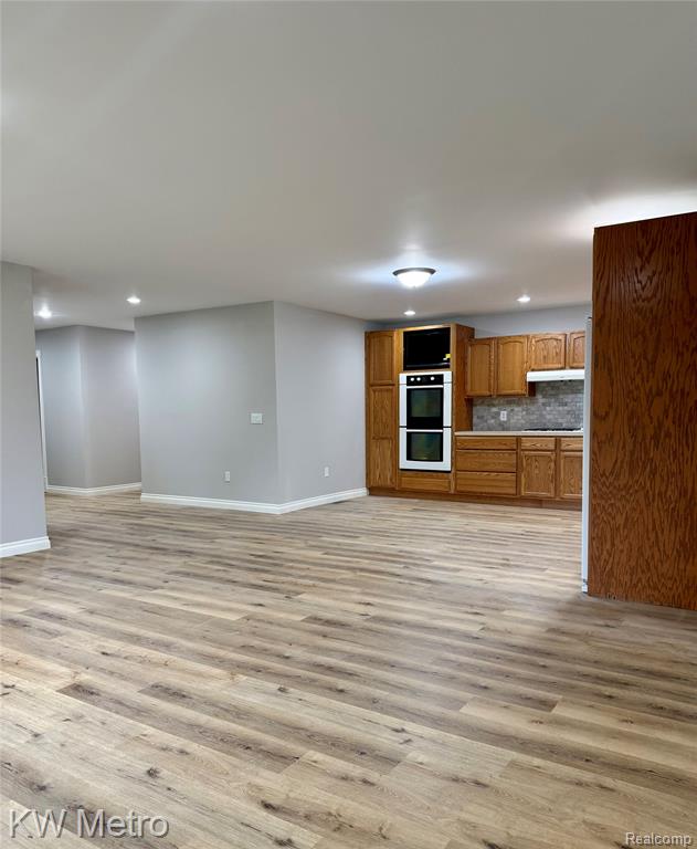227 North Coldwater Road Weidman, MI 48893 - Photo 4 of 17