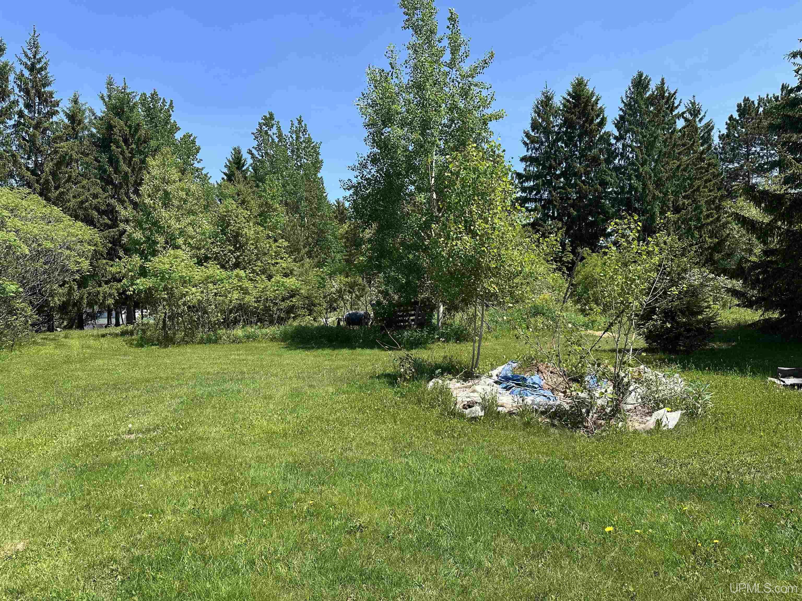 421-419 Cary Road Hurley, WI 54534 - Photo 44 of 51