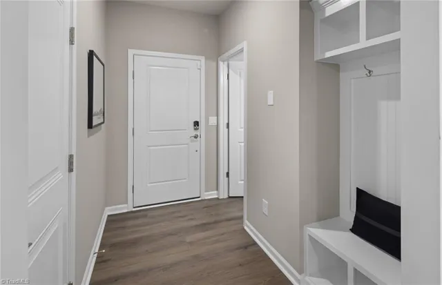 $260,990 | 922 Poets Walk Road, Whitsett, NC 27377