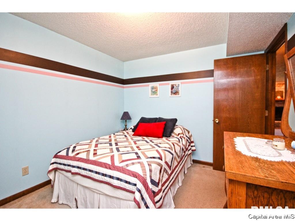 2724 Cheshire Road Springfield, IL 62703 - Photo 26 of 36
