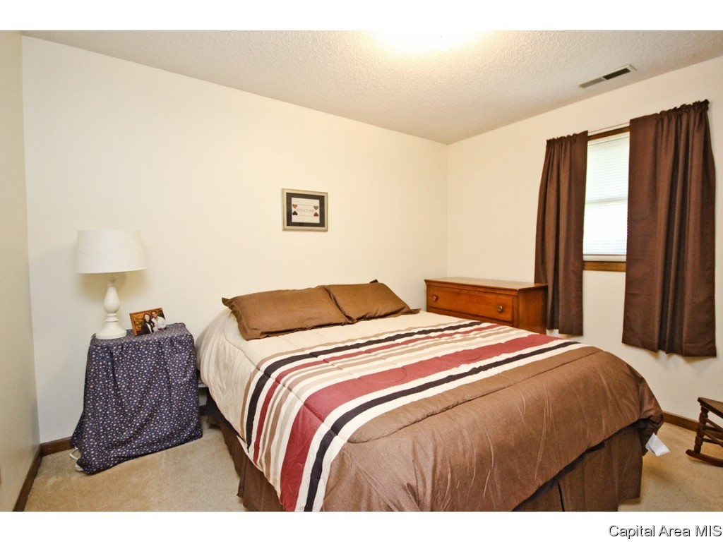 2724 Cheshire Road Springfield, IL 62703 - Photo 29 of 36