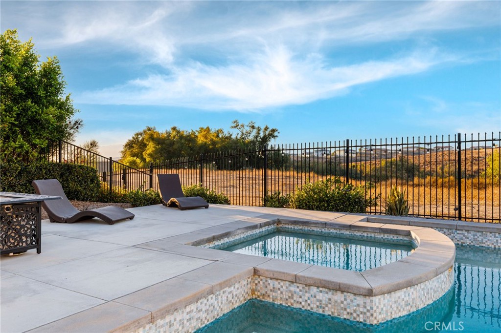 7876 Arroyo Vista Court Riverside, CA 92506 - Photo 53 of 75