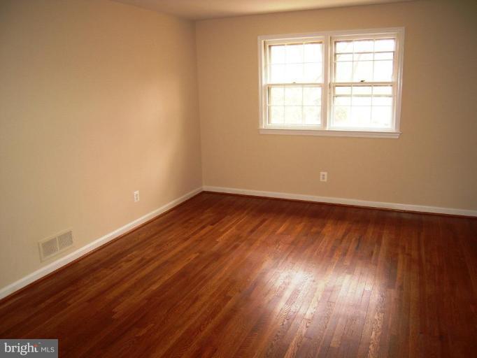 1003 Arcola Avenue Silver Spring, MD 20902 - Photo 6 of 13 Master Bedroom