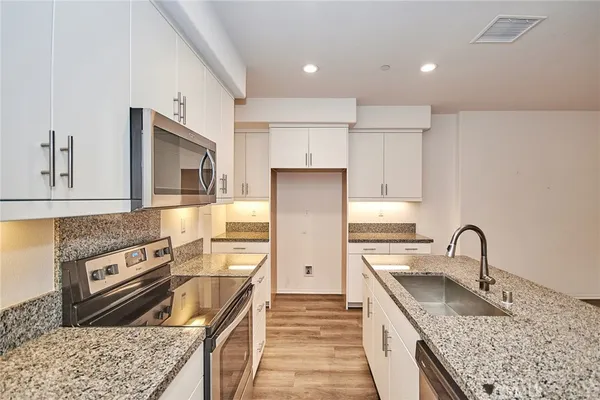 $3,600 | 5931 Spring Street, Buena Park, CA 90621