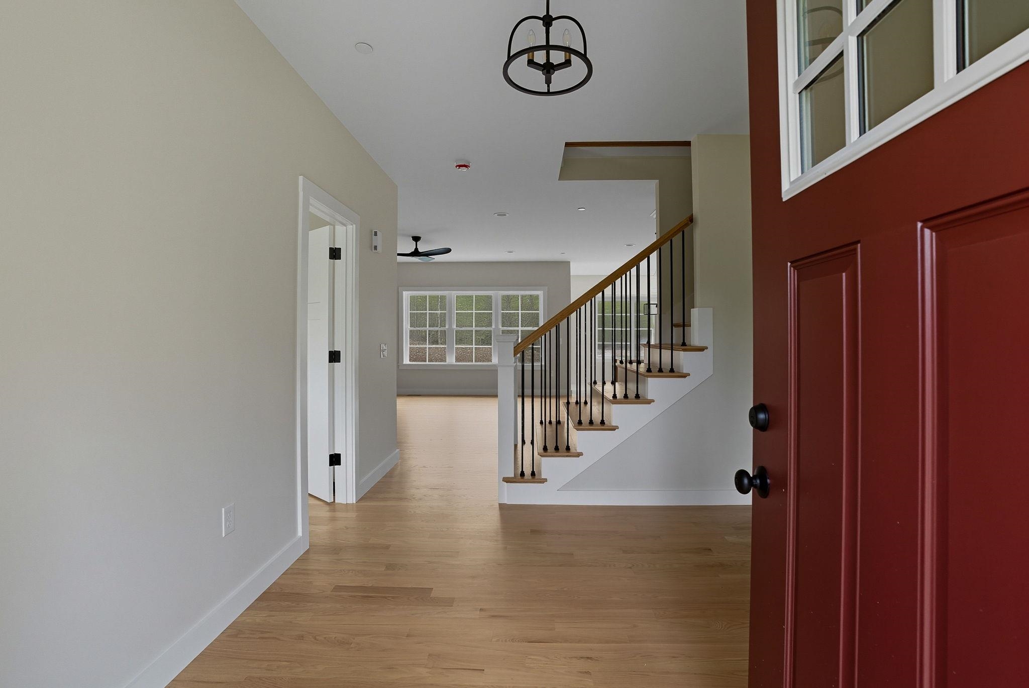 230 Old Coach Road, Unit 562 New Boston, NH 03070 - Photo 5 of 36