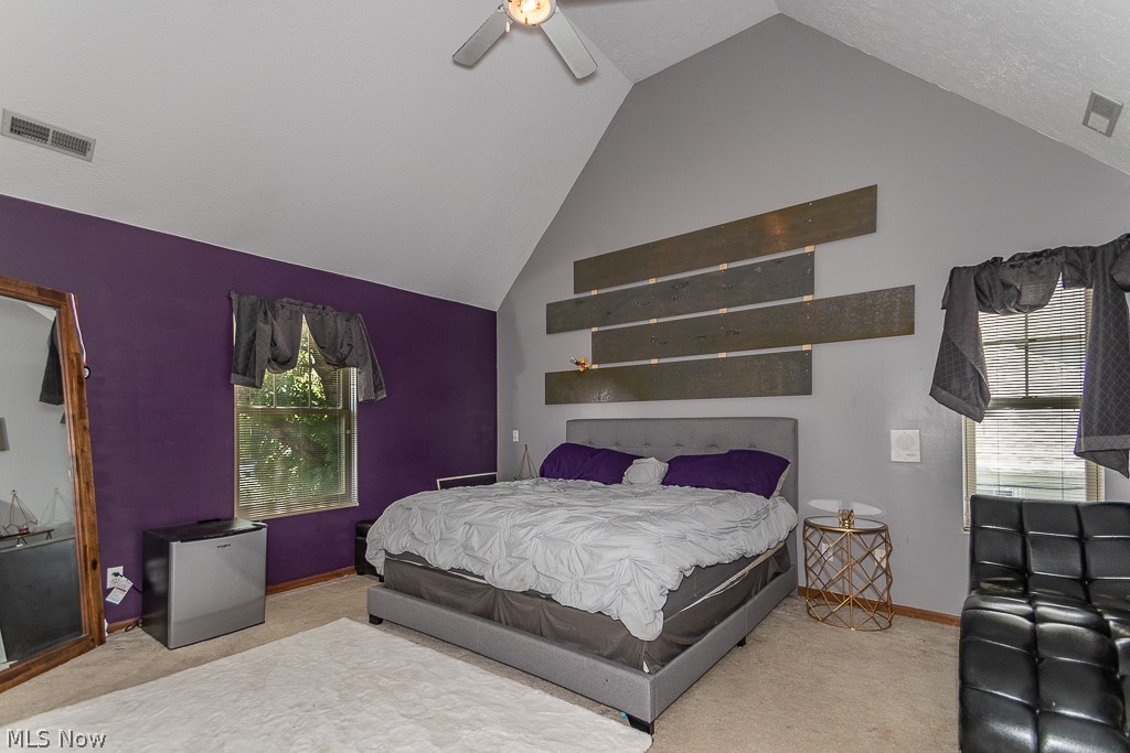 1784 Crawford Road Cleveland, OH 44106 - Photo 14 of 27 Gallery Image 14