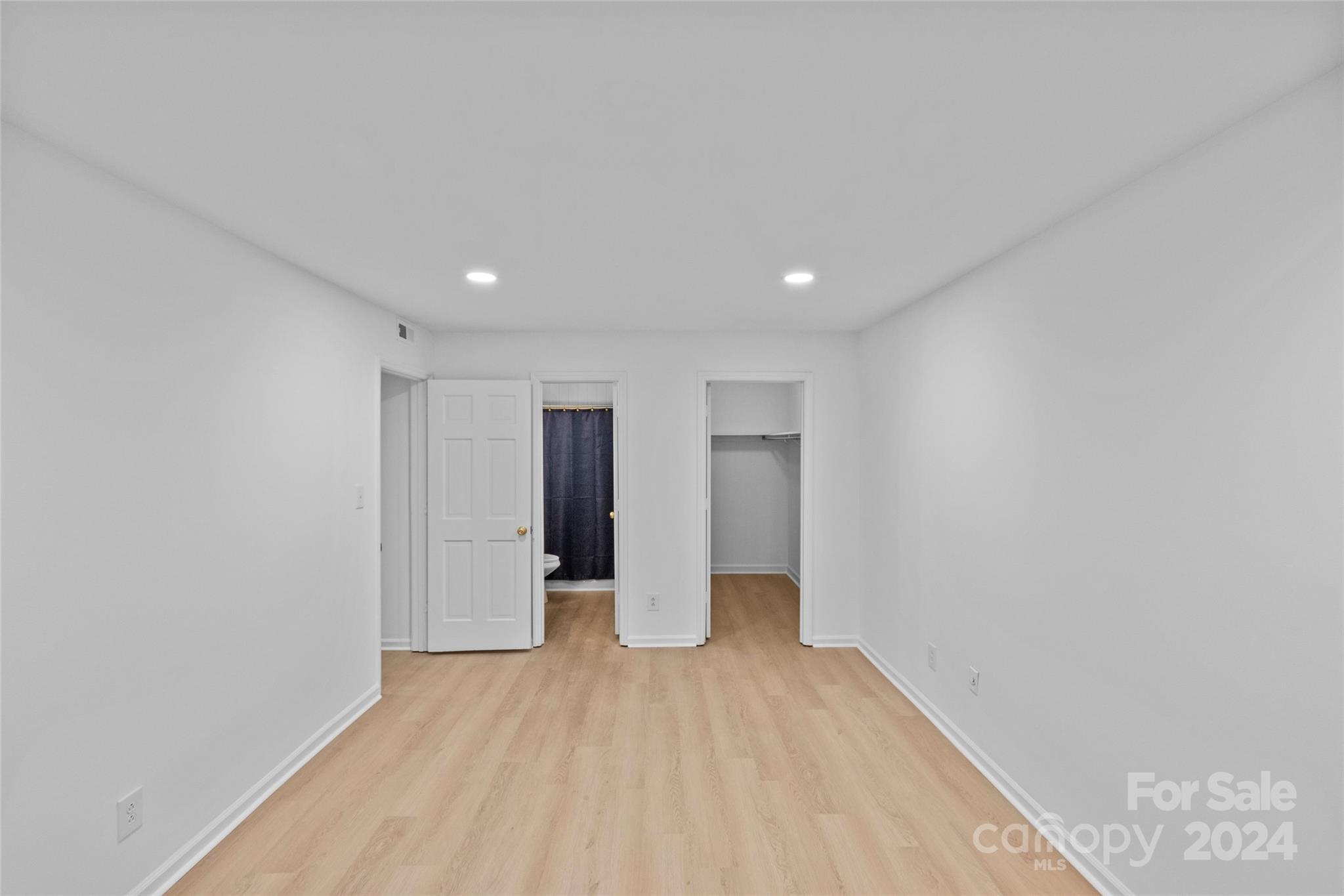 1340 Queens Road Charlotte, NC 28207 - Photo 17 of 27 Gallery Image 17