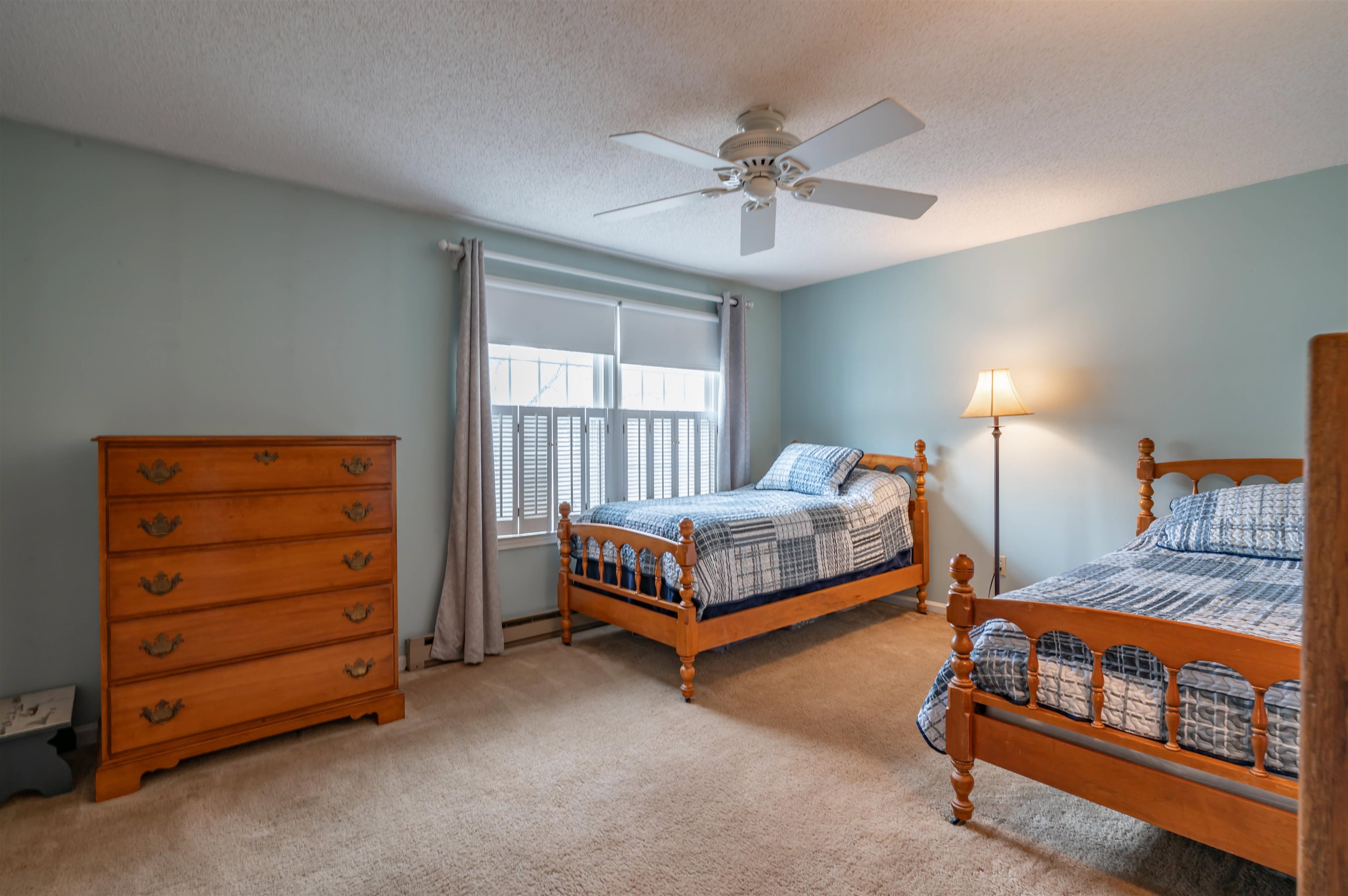 56 Durham Road, Unit 17 Dover, NH 03820 - Photo 19 of 26