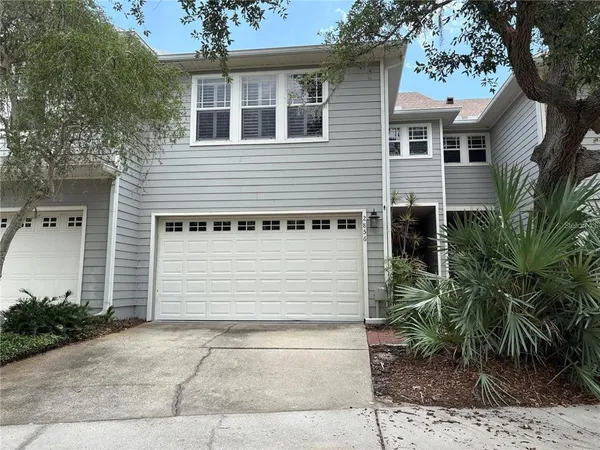 $3,200 | 2856 Bayshore Trails Drive, Tampa, FL 33611