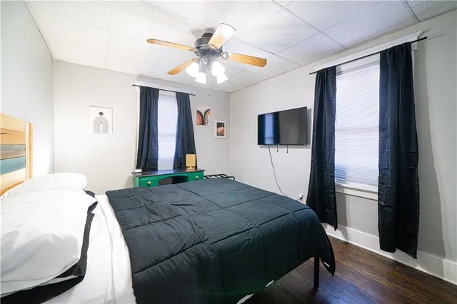 $109,900 | 2307 Mitchell Avenue, St. Joseph, MO 64507