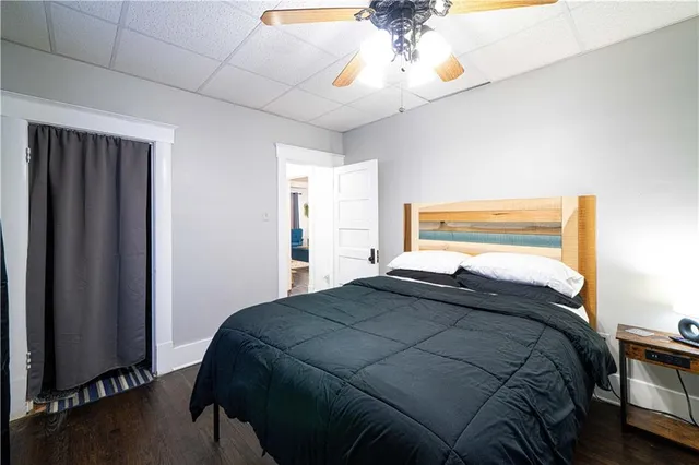 $109,900 | 2307 Mitchell Avenue, St. Joseph, MO 64507