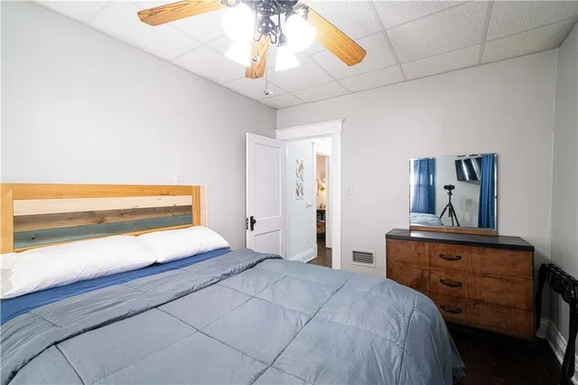 $109,900 | 2307 Mitchell Avenue, St. Joseph, MO 64507