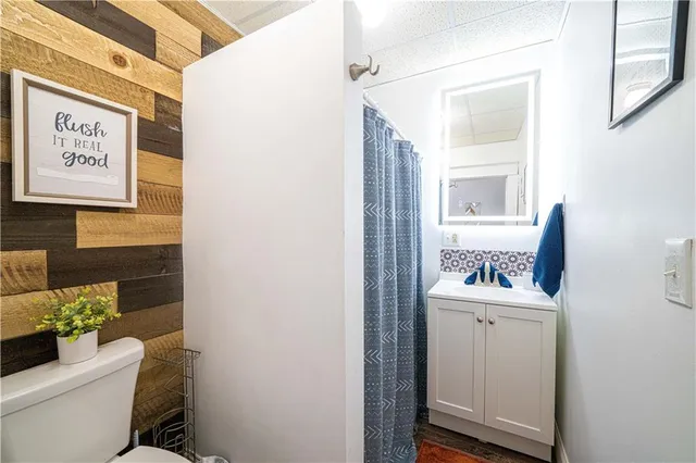 $109,900 | 2307 Mitchell Avenue, St. Joseph, MO 64507