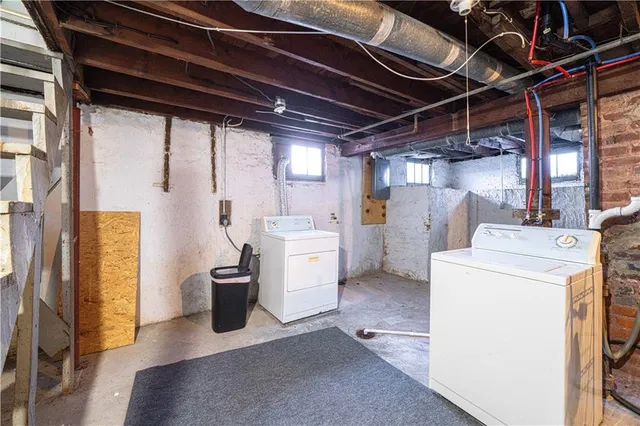 $109,900 | 2307 Mitchell Avenue, St. Joseph, MO 64507