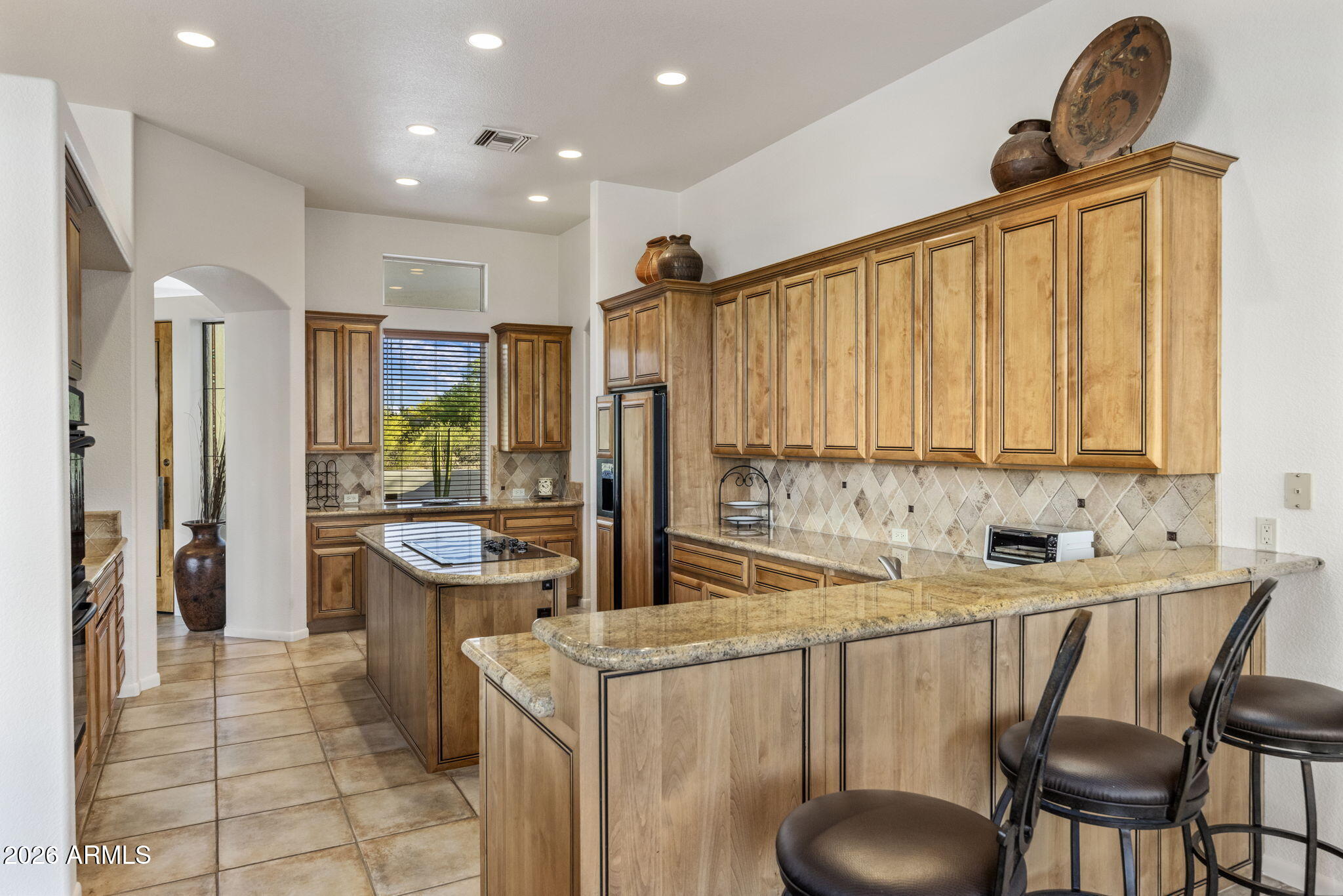 19046 East Tonto Verde Drive Rio Verde, AZ 85263 - Photo 14 of 69 23-web-or-mls-D46A7629