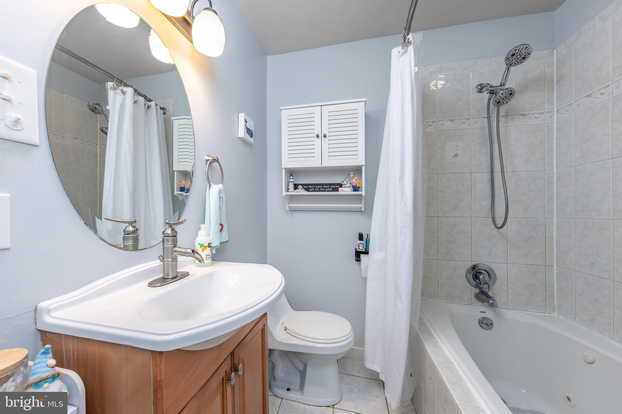 400 North Forklanding Road Maple Shade, NJ 08052 - Photo 12 of 16 Gallery Image 12