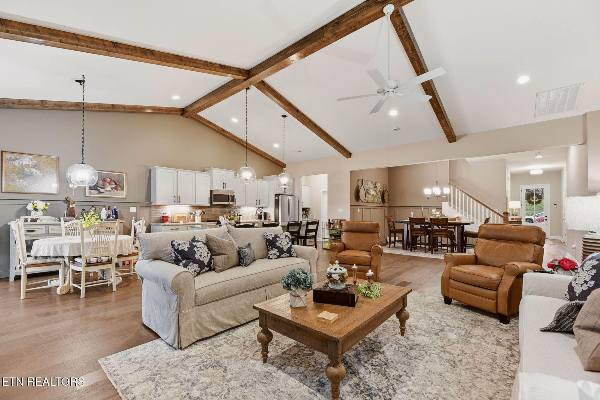 12142 Signal View Road Knoxville, TN 37932 - Photo 11 of 48 11-web-or-mls-SgnlVw12142 (74)