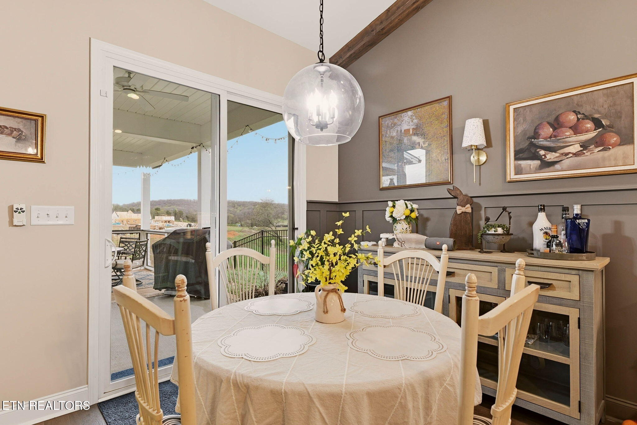 12142 Signal View Road Knoxville, TN 37932 - Photo 12 of 48 12-web-or-mls-SgnlVw12142 (77)