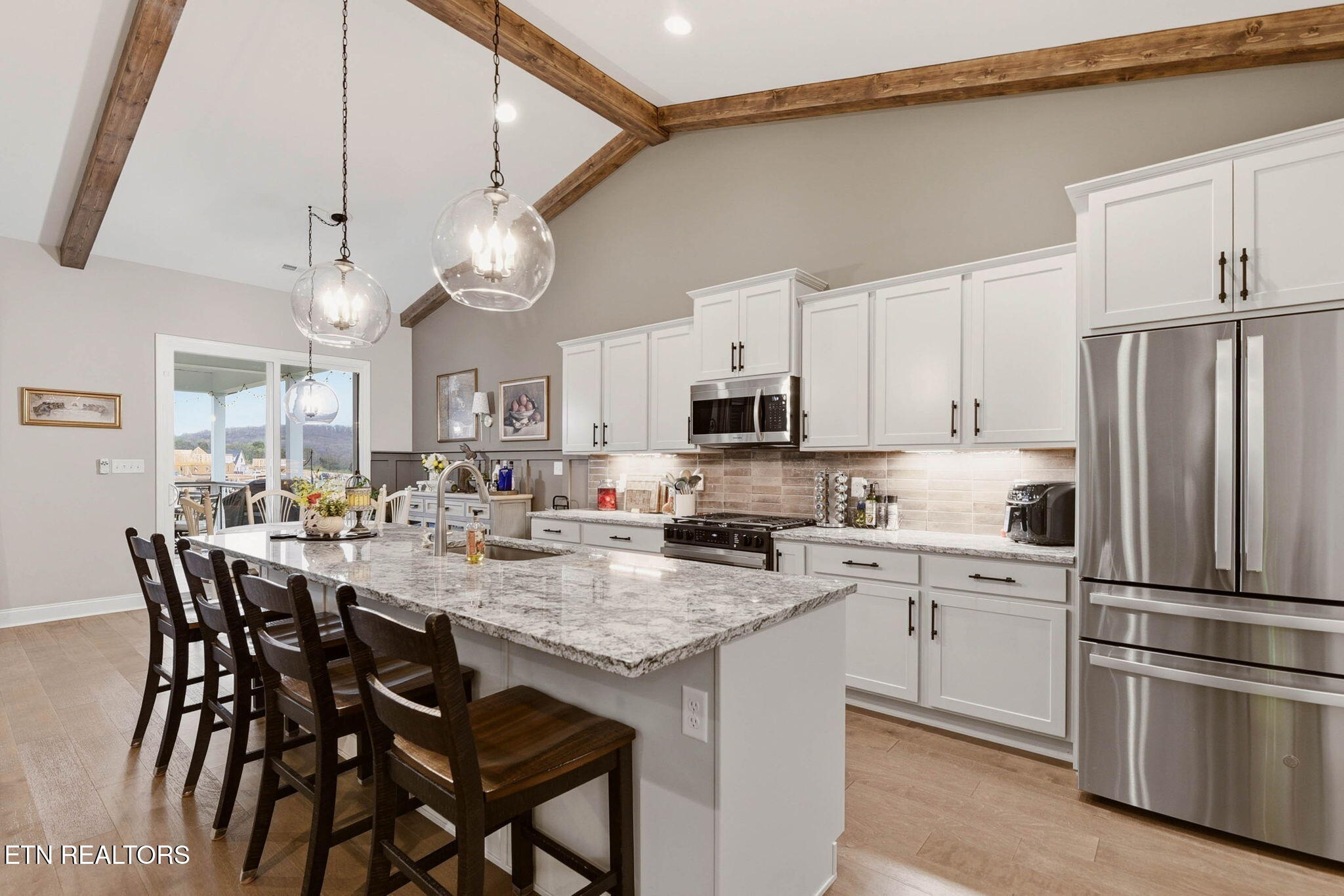 12142 Signal View Road Knoxville, TN 37932 - Photo 14 of 48 14-web-or-mls-SgnlVw12142 (89)