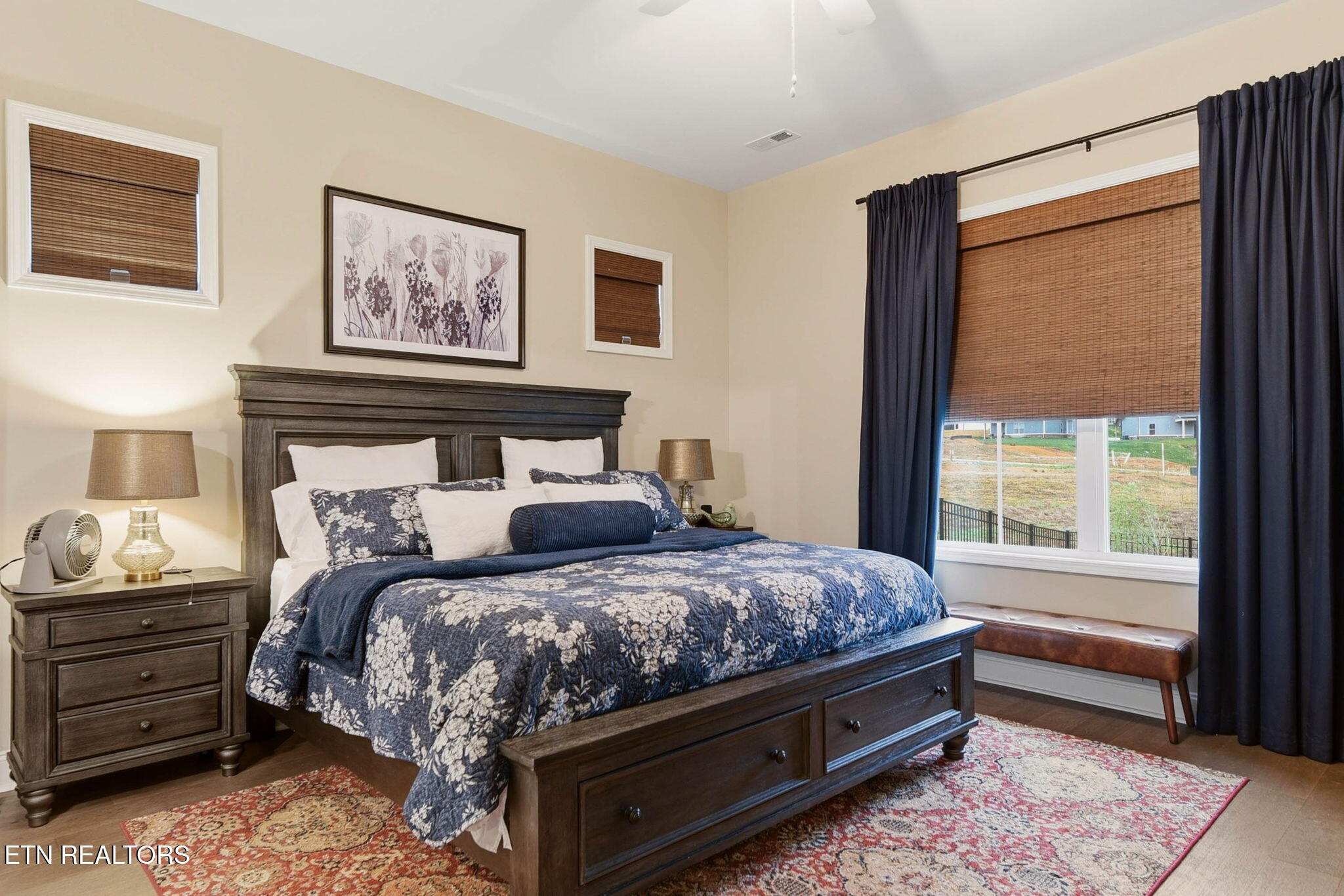 12142 Signal View Road Knoxville, TN 37932 - Photo 21 of 48 21-web-or-mls-SgnlVw12142 (50)